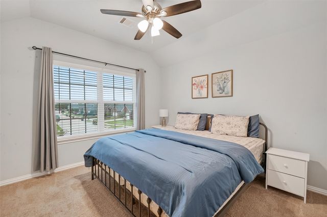 6119 Patton Lane, Pearland, TX 77584