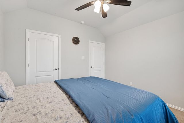 6119 Patton Lane, Pearland, TX 77584
