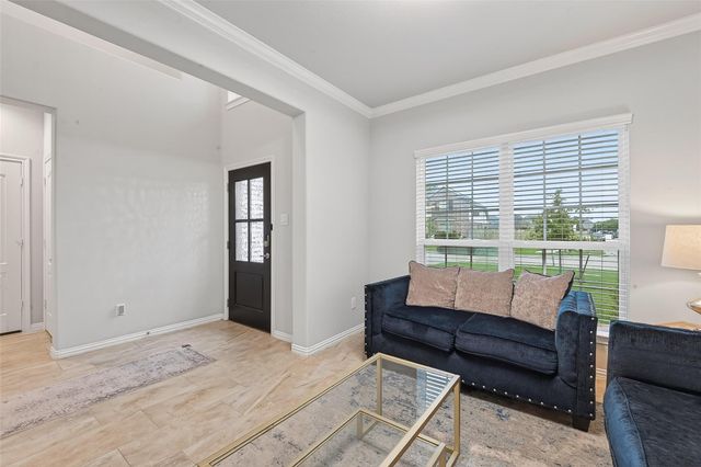 6119 Patton Lane, Pearland, TX 77584
