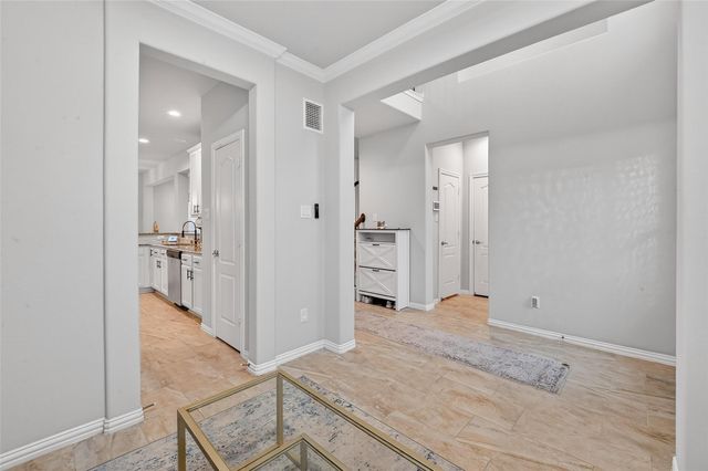 6119 Patton Lane, Pearland, TX 77584