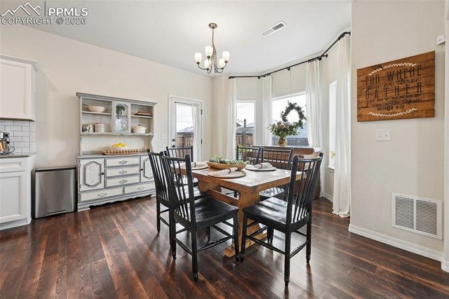 7802 Berwyn Loop, Peyton, CO 80831