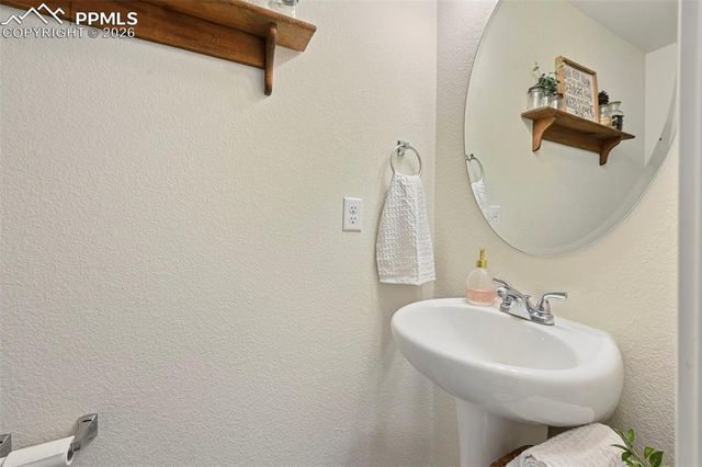 7802 Berwyn Loop, Peyton, CO 80831