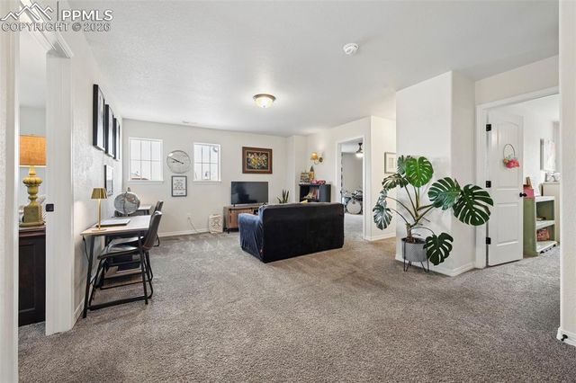 7802 Berwyn Loop, Peyton, CO 80831