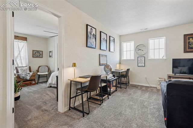 7802 Berwyn Loop, Peyton, CO 80831