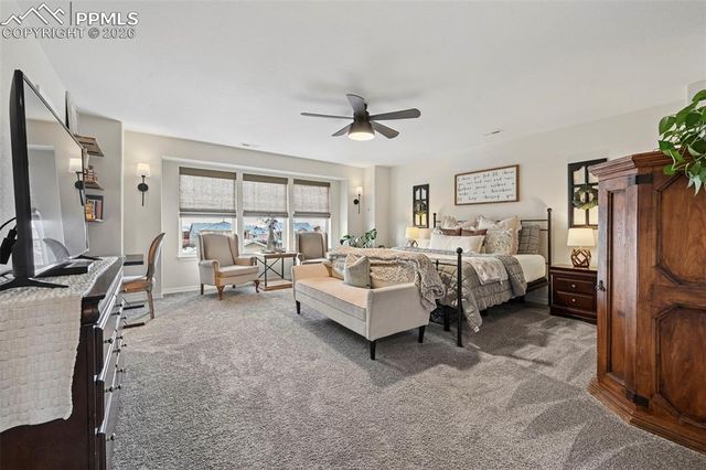 7802 Berwyn Loop, Peyton, CO 80831