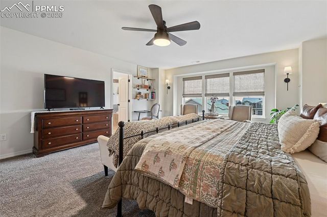 7802 Berwyn Loop, Peyton, CO 80831