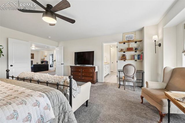 7802 Berwyn Loop, Peyton, CO 80831