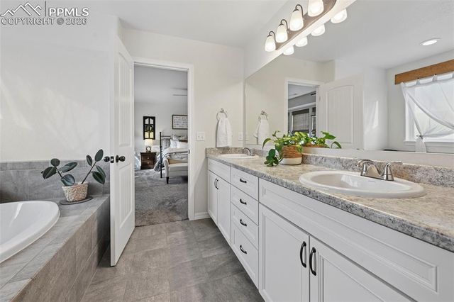 7802 Berwyn Loop, Peyton, CO 80831