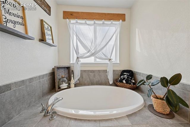 7802 Berwyn Loop, Peyton, CO 80831