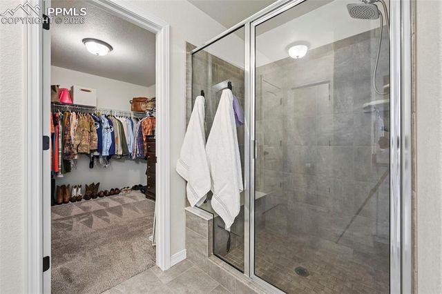 7802 Berwyn Loop, Peyton, CO 80831