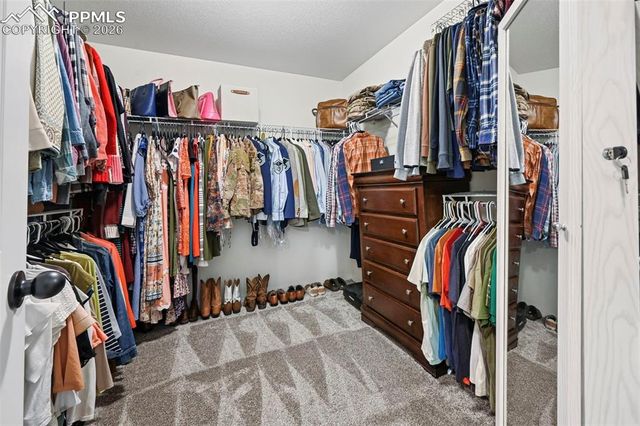 7802 Berwyn Loop, Peyton, CO 80831