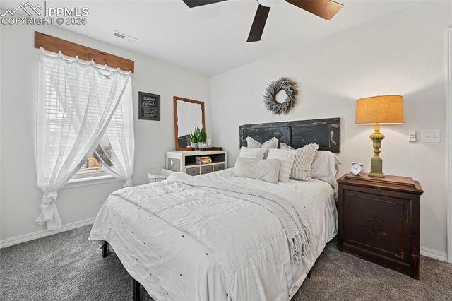 7802 Berwyn Loop, Peyton, CO 80831