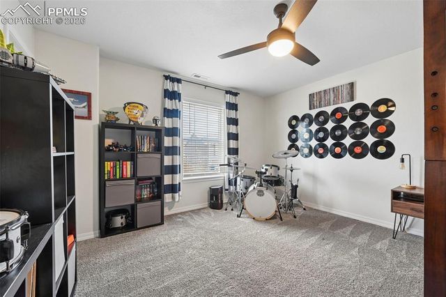 7802 Berwyn Loop, Peyton, CO 80831