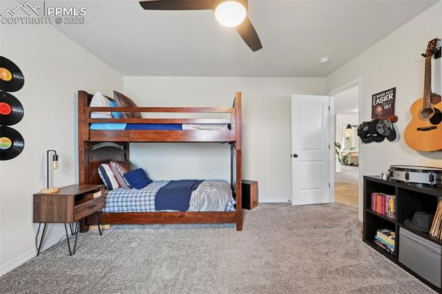 7802 Berwyn Loop, Peyton, CO 80831