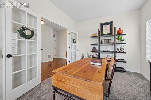 7802 Berwyn Loop, Peyton, CO 80831