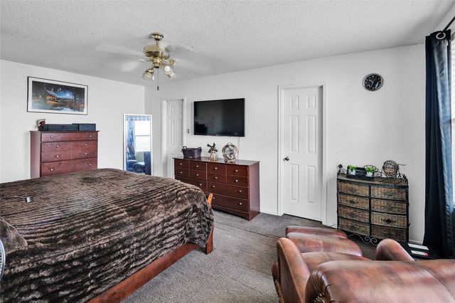 2056 Swenson Court, Grand Prairie, TX 75052