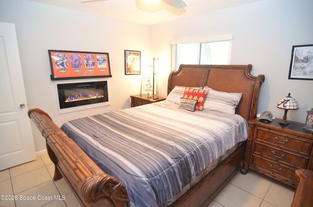 1505 Eddy Street, Merritt Island, FL 32952