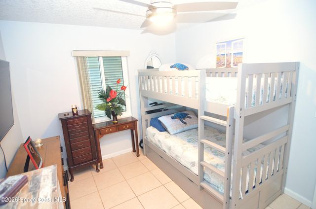 1505 Eddy Street, Merritt Island, FL 32952