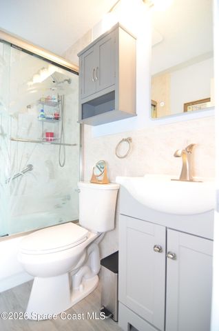 1505 Eddy Street, Merritt Island, FL 32952