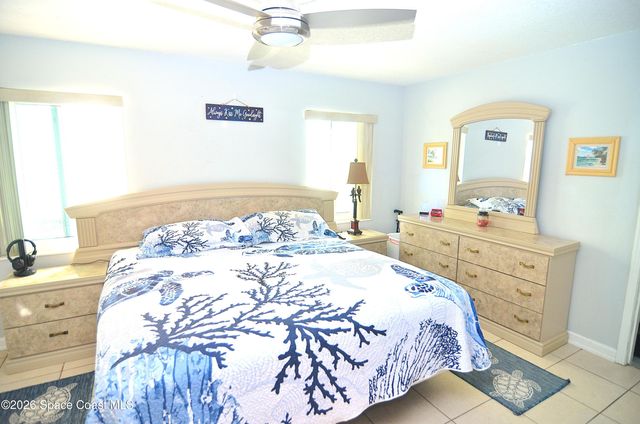 1505 Eddy Street, Merritt Island, FL 32952