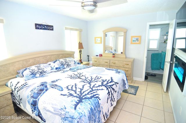 1505 Eddy Street, Merritt Island, FL 32952