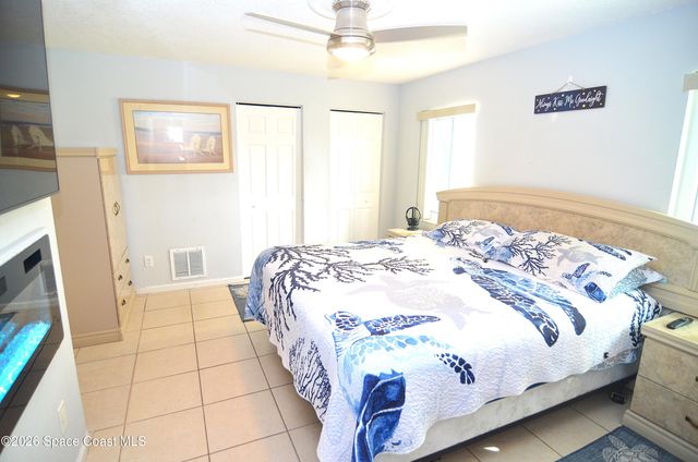 1505 Eddy Street, Merritt Island, FL 32952