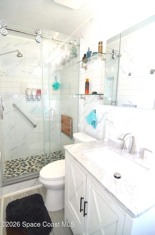 1505 Eddy Street, Merritt Island, FL 32952