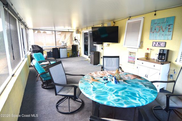 1505 Eddy Street, Merritt Island, FL 32952