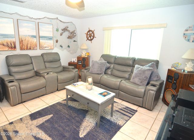 1505 Eddy Street, Merritt Island, FL 32952