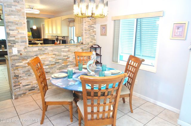 1505 Eddy Street, Merritt Island, FL 32952