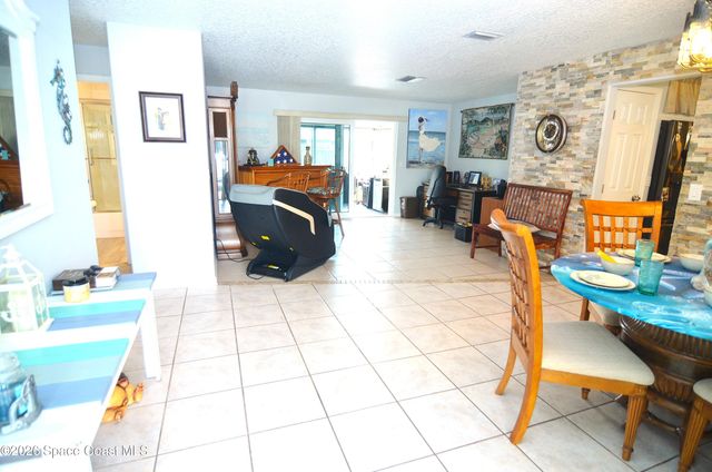 1505 Eddy Street, Merritt Island, FL 32952