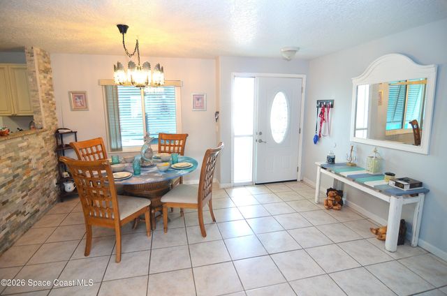 1505 Eddy Street, Merritt Island, FL 32952