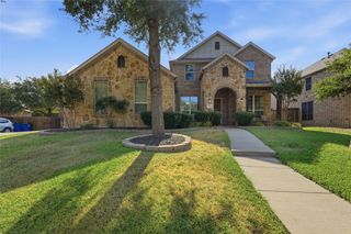 5332 Preservation Lane, Dallas, TX 75236