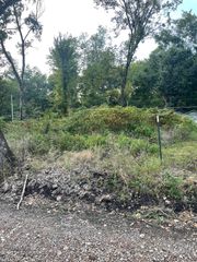 Parker Rd, Afton, OK 74331