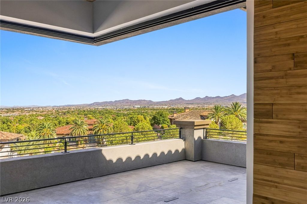 12 Oakmont Hills Lane, Las Vegas, NV 89141 — photo 2