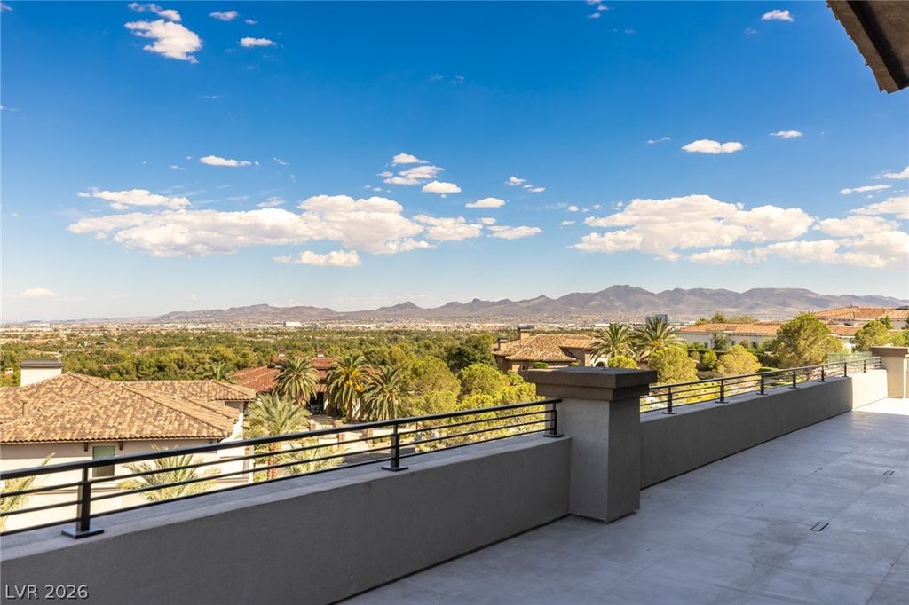 12 Oakmont Hills Lane, Las Vegas, NV 89141 — photo 3