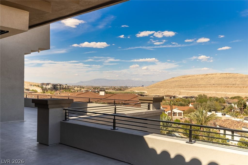 12 Oakmont Hills Lane, Las Vegas, NV 89141 — photo 4
