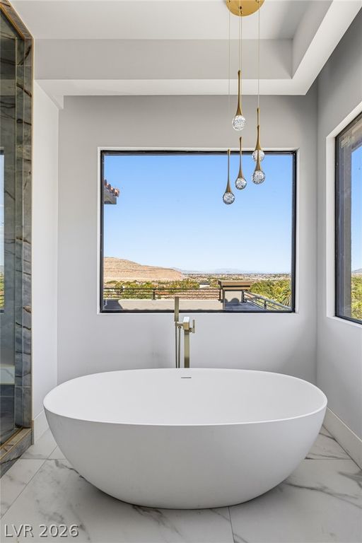 12 Oakmont Hills Lane, Las Vegas, NV 89141 — photo 5