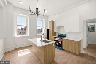 6012 RIDGE AVE #6, Philadelphia, PA 19128