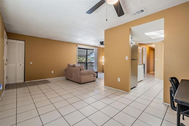 124 LOBLOLLY COURT H, Oldsmar, FL 34677