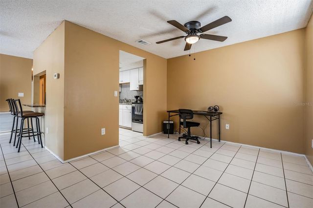 124 LOBLOLLY COURT H, Oldsmar, FL 34677