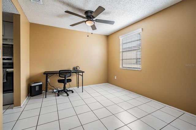 124 LOBLOLLY COURT H, Oldsmar, FL 34677