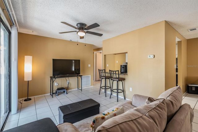 124 LOBLOLLY COURT H, Oldsmar, FL 34677