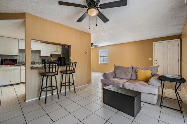 124 LOBLOLLY COURT H, Oldsmar, FL 34677