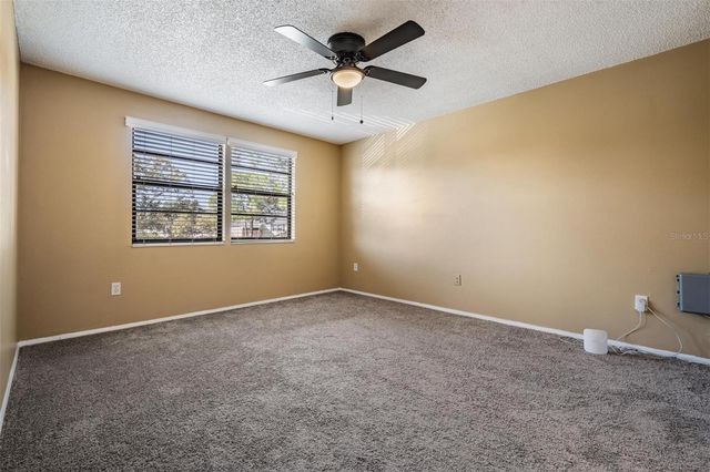 124 LOBLOLLY COURT H, Oldsmar, FL 34677