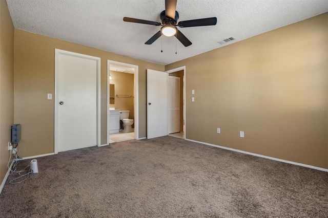 124 LOBLOLLY COURT H, Oldsmar, FL 34677