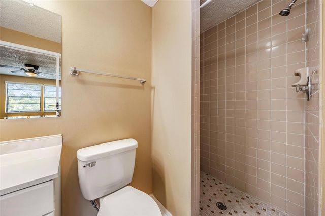 124 LOBLOLLY COURT H, Oldsmar, FL 34677