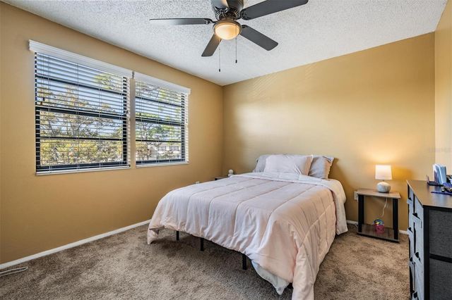 124 LOBLOLLY COURT H, Oldsmar, FL 34677