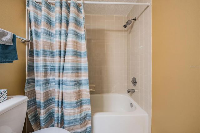 124 LOBLOLLY COURT H, Oldsmar, FL 34677