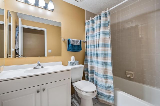 124 LOBLOLLY COURT H, Oldsmar, FL 34677